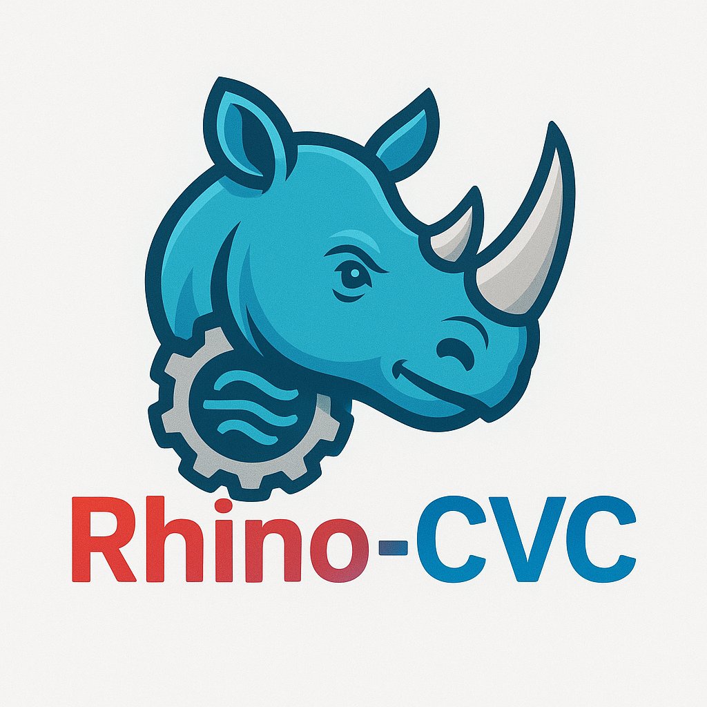 RHINO-CVC