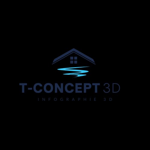 T-Concept 3D